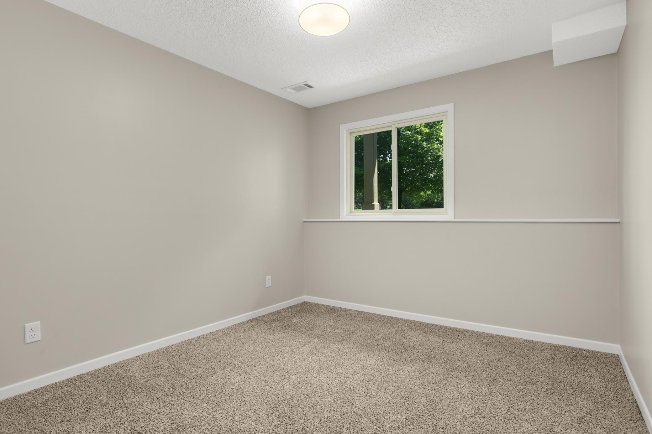 View of Residential at 22155 Beaumont Way, Farmington MN 55024, Farmington (30 of 41) - Mike Wilen | Minnesota Team Real Estate