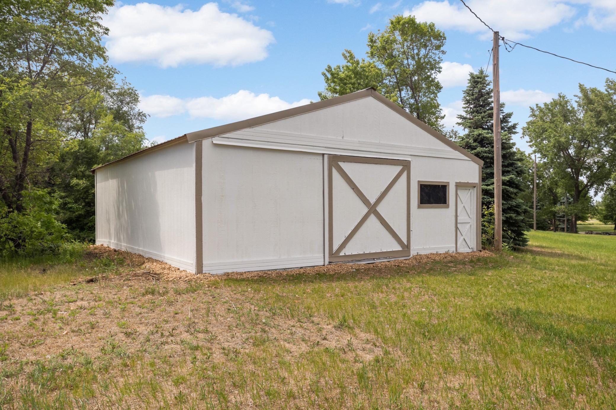 View of Residential at 22155 Beaumont Way, Farmington MN 55024, Farmington (31 of 41) - Mike Wilen | Minnesota Team Real Estate