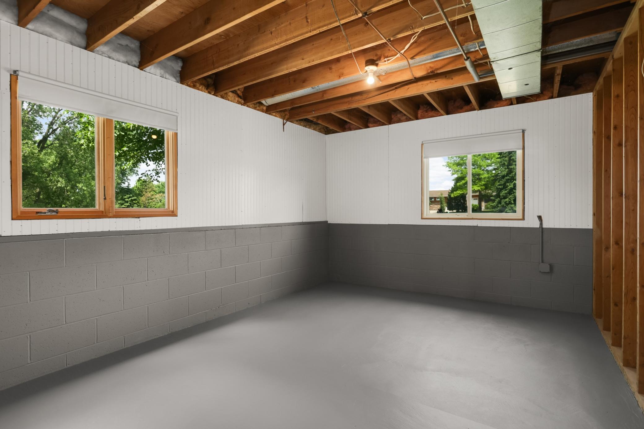 View of Residential at 22155 Beaumont Way, Farmington MN 55024, Farmington (32 of 41) - Mike Wilen | Minnesota Team Real Estate