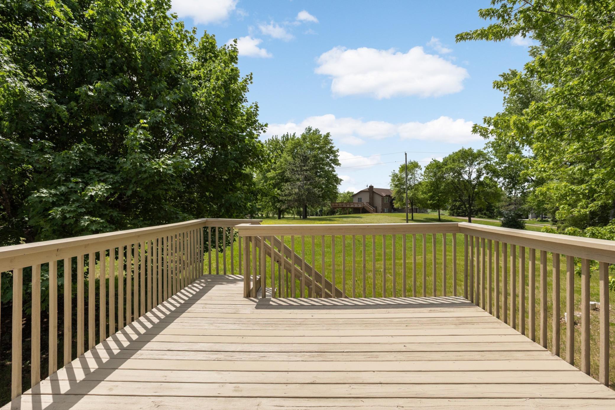 View of Residential at 22155 Beaumont Way, Farmington MN 55024, Farmington (33 of 41) - Mike Wilen | Minnesota Team Real Estate