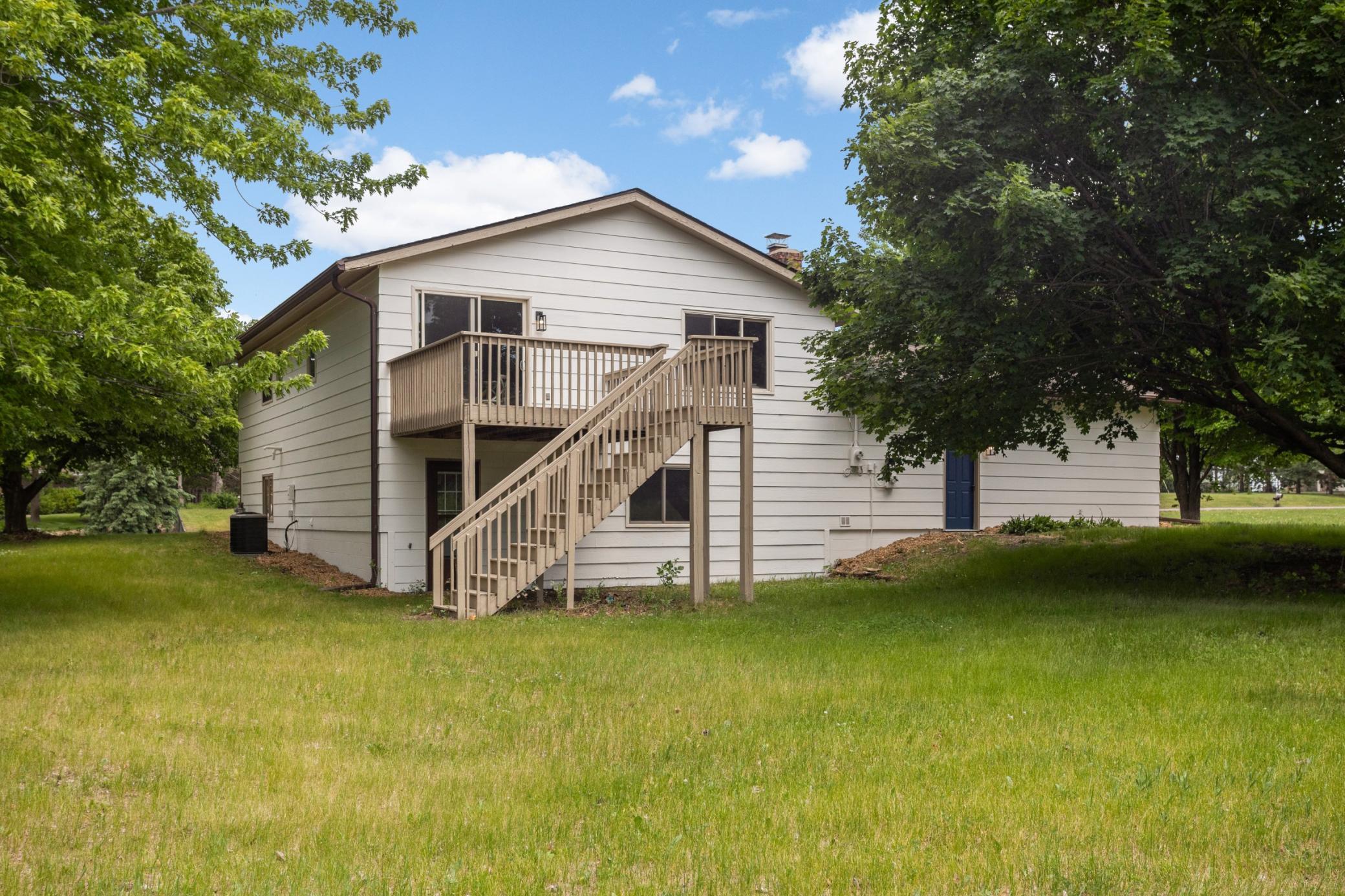 View of Residential at 22155 Beaumont Way, Farmington MN 55024, Farmington (34 of 41) - Mike Wilen | Minnesota Team Real Estate