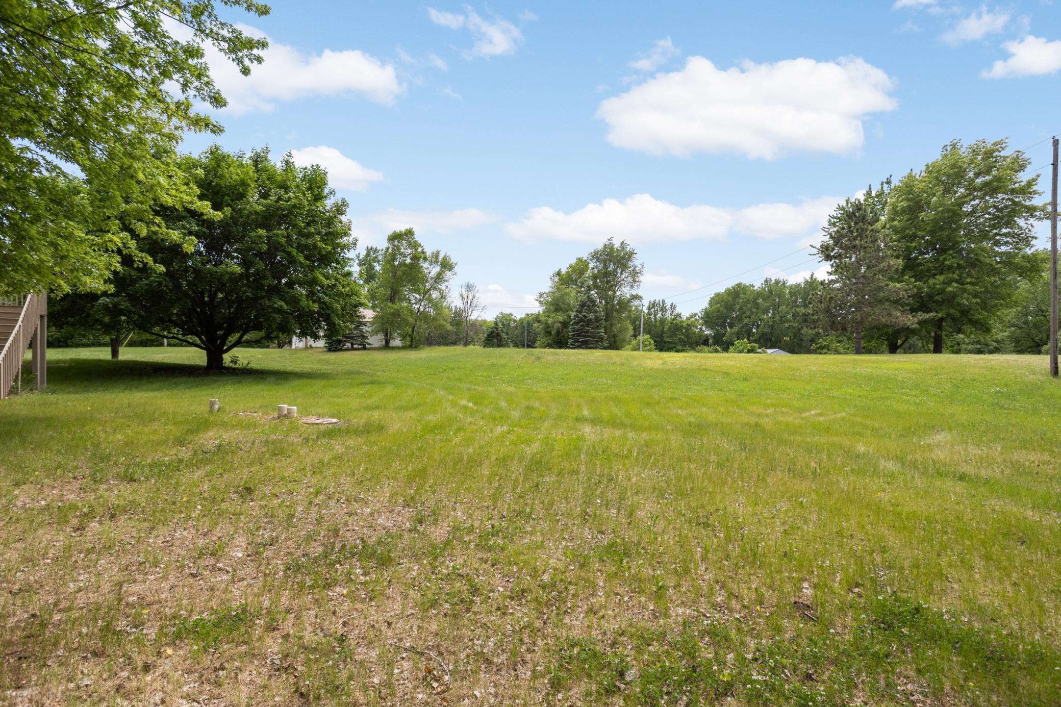 View of Residential at 22155 Beaumont Way, Farmington MN 55024, Farmington (35 of 41) - Mike Wilen | Minnesota Team Real Estate