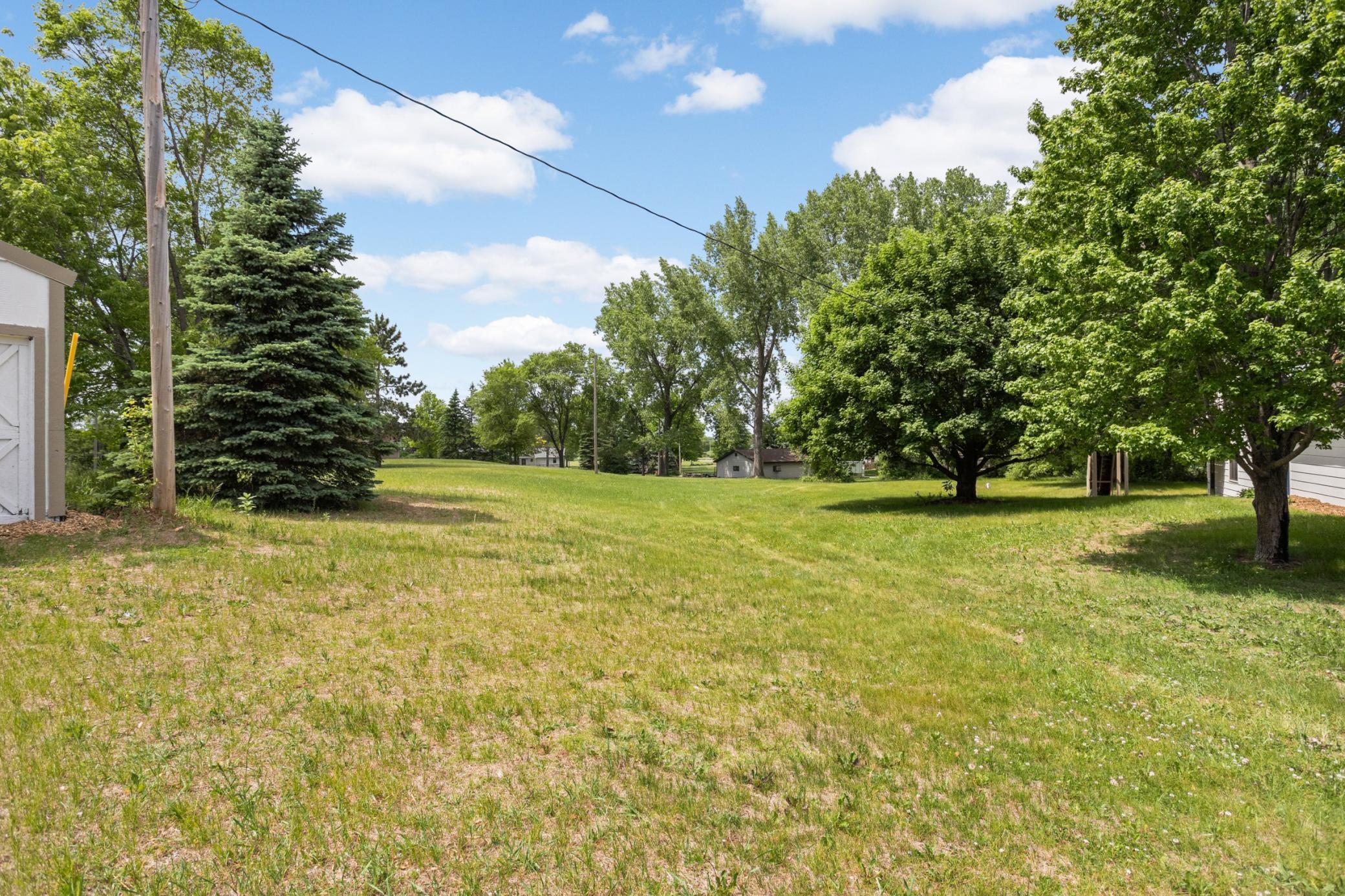 View of Residential at 22155 Beaumont Way, Farmington MN 55024, Farmington (36 of 41) - Mike Wilen | Minnesota Team Real Estate