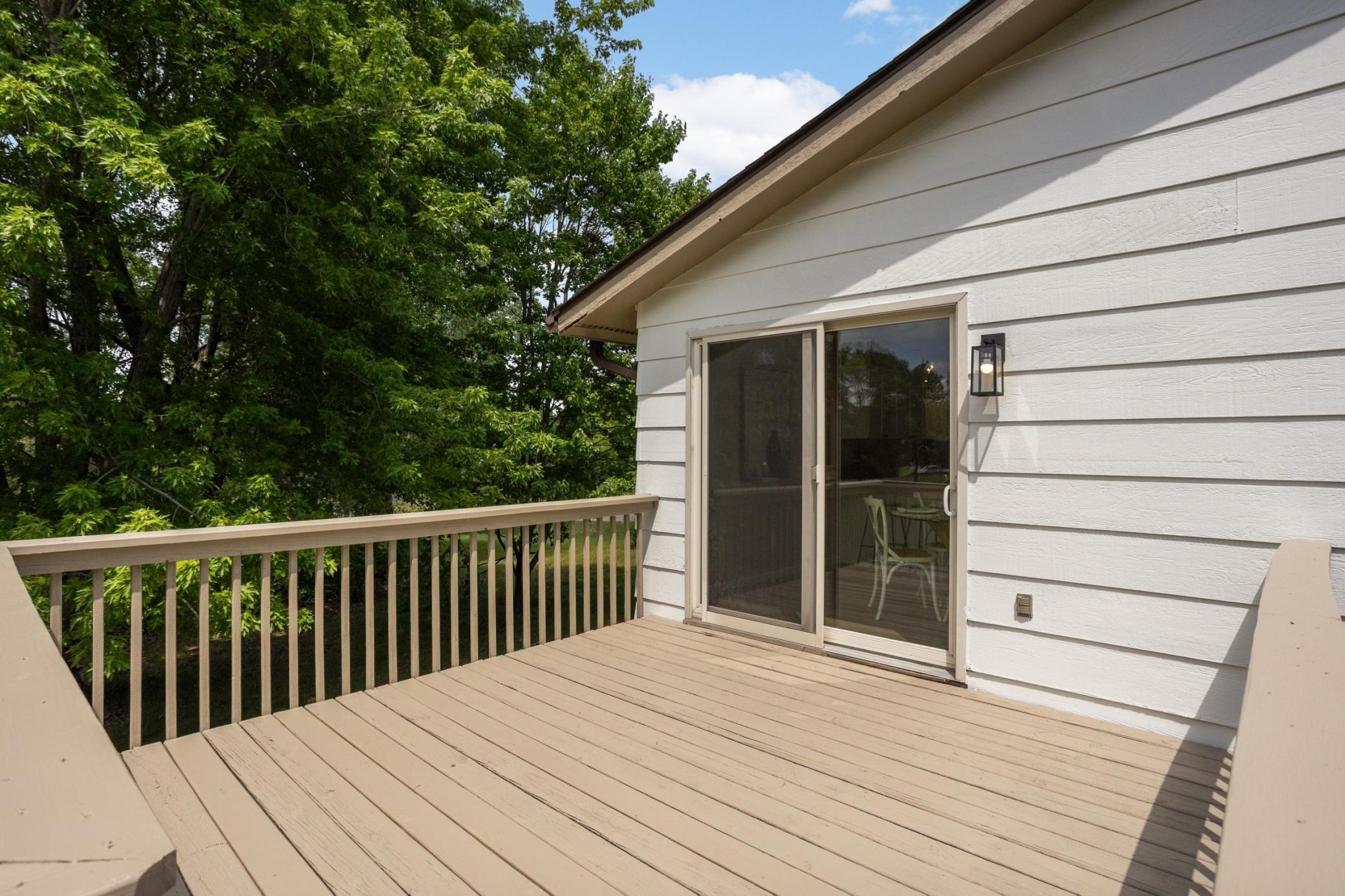 View of Residential at 22155 Beaumont Way, Farmington MN 55024, Farmington (37 of 41) - Mike Wilen | Minnesota Team Real Estate