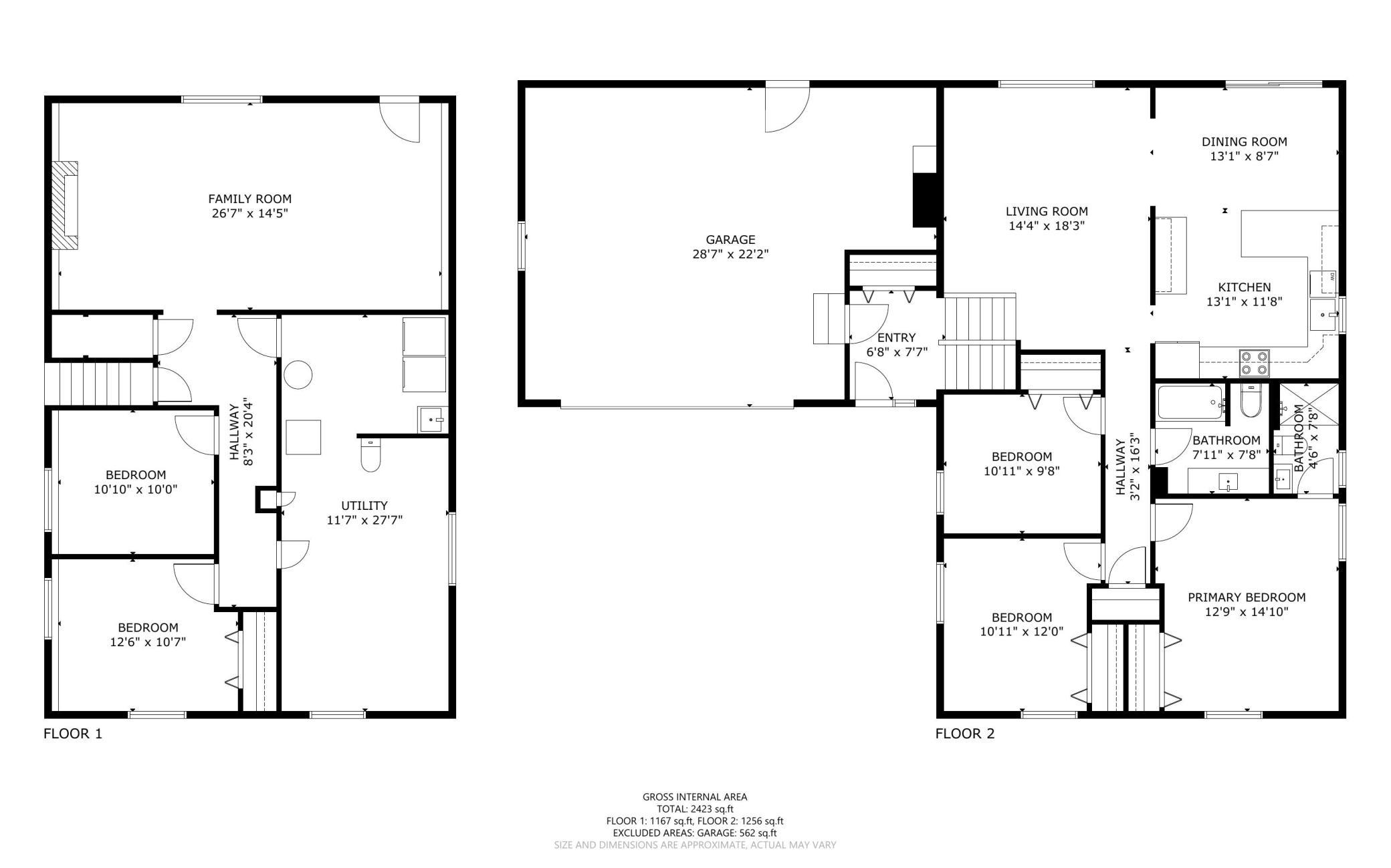 View of Residential at 22155 Beaumont Way, Farmington MN 55024, Farmington (38 of 41) - Mike Wilen | Minnesota Team Real Estate