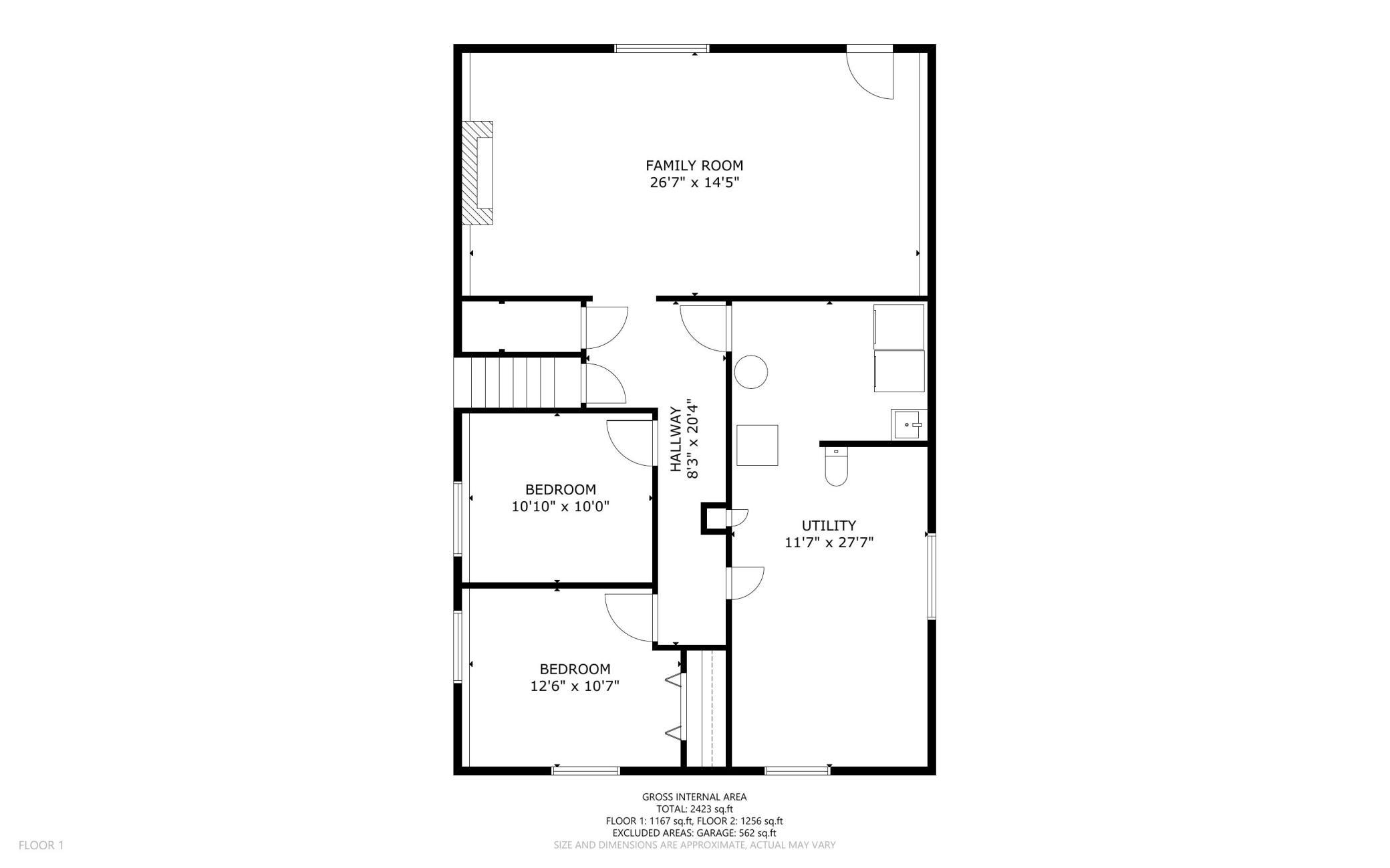 View of Residential at 22155 Beaumont Way, Farmington MN 55024, Farmington (40 of 41) - Mike Wilen | Minnesota Team Real Estate