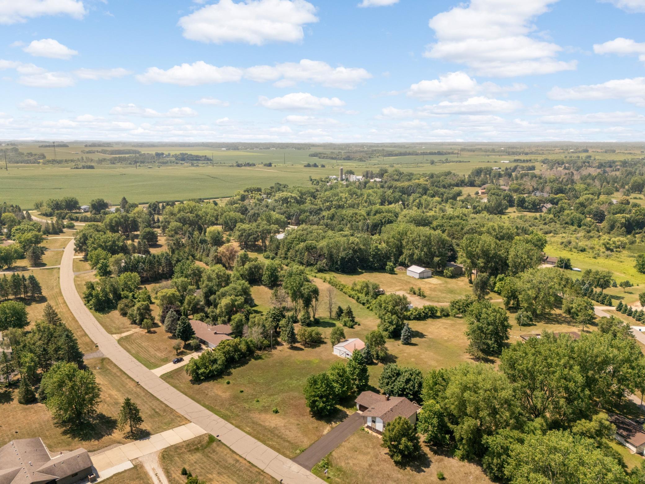 View of Residential at 22155 Beaumont Way, Farmington MN 55024, Farmington (3 of 41) - Mike Wilen | Minnesota Team Real Estate