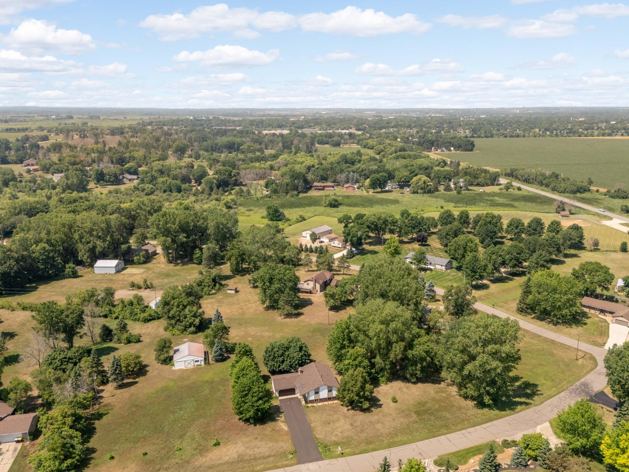 View of Residential at 22155 Beaumont Way, Farmington MN 55024, Farmington (2 of 41) - Mike Wilen | Minnesota Team Real Estate