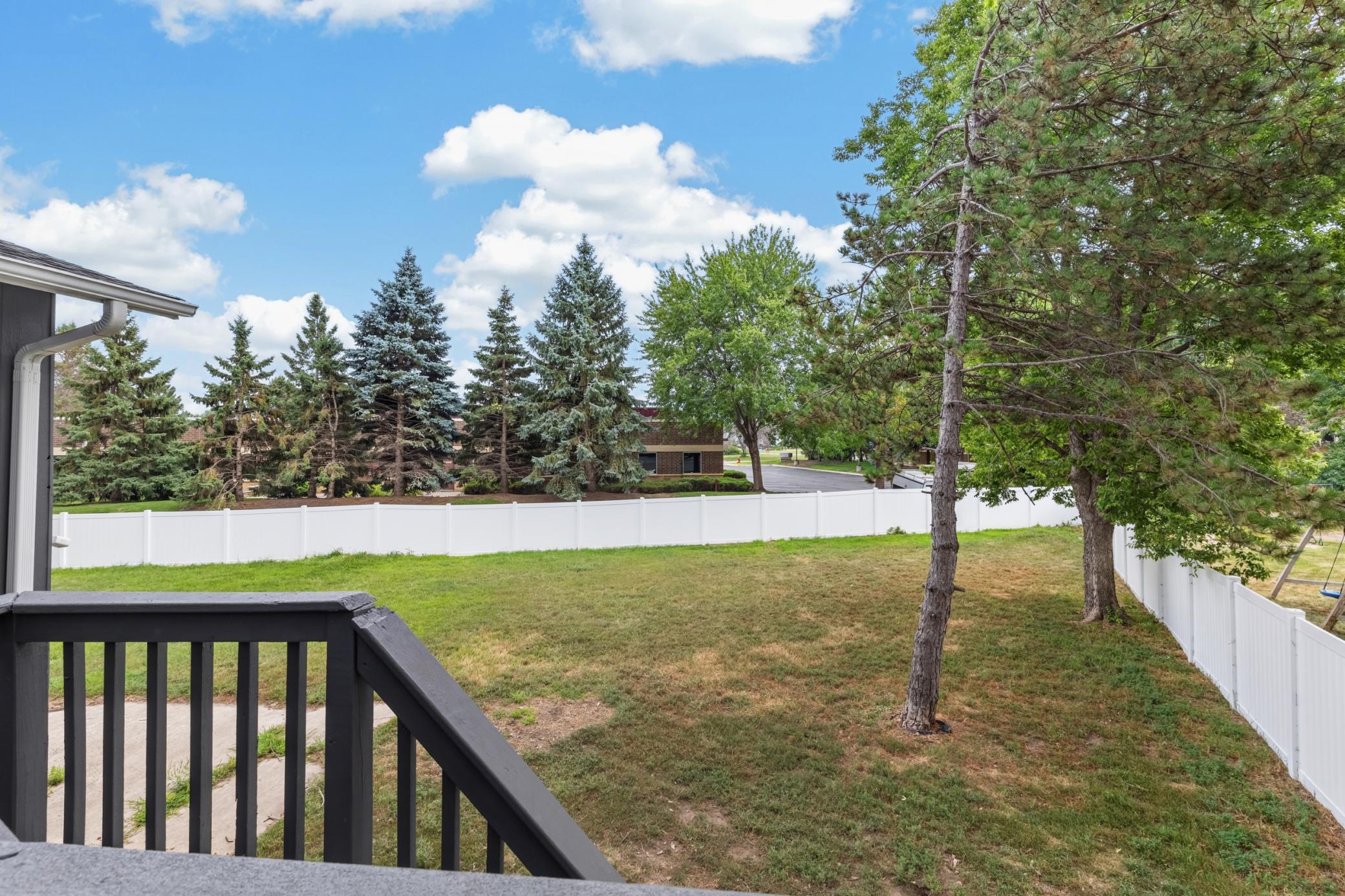 View of Residential at 7810 Idaho Lane, Brooklyn Park MN 55445, Brooklyn Park (19 of 25) - Mike Wilen | Minnesota Team Real Estate