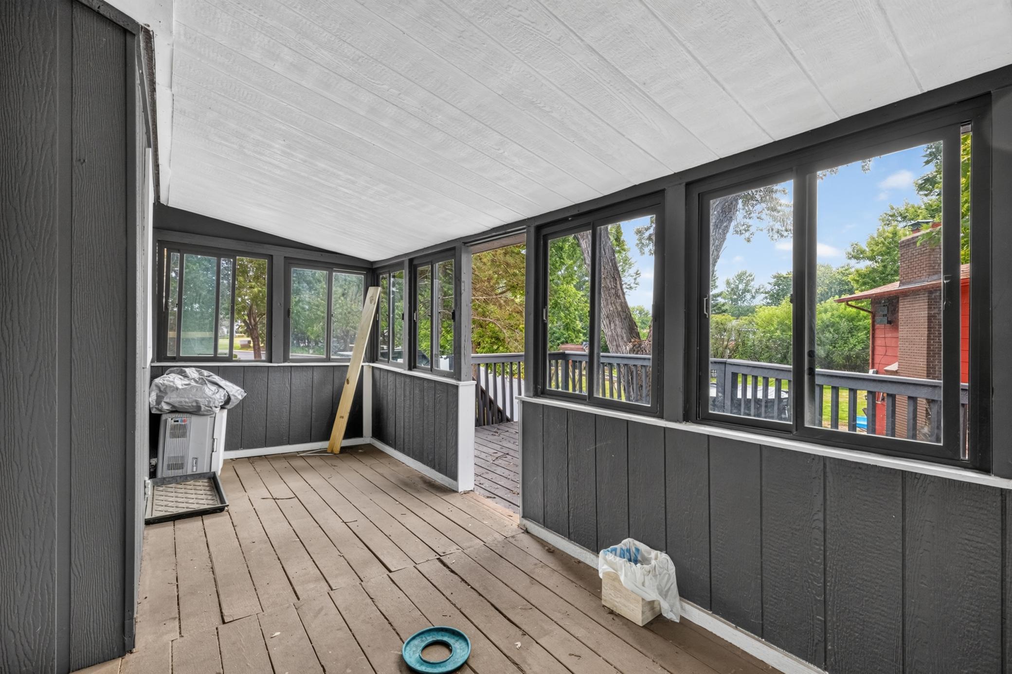 View of Residential at 7810 Idaho Lane, Brooklyn Park MN 55445, Brooklyn Park (17 of 25) - Mike Wilen | Minnesota Team Real Estate