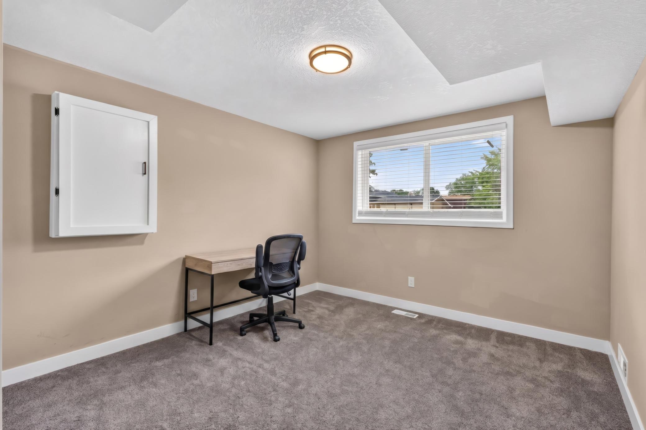 View of Residential at 7810 Idaho Lane, Brooklyn Park MN 55445, Brooklyn Park (15 of 25) - Mike Wilen | Minnesota Team Real Estate