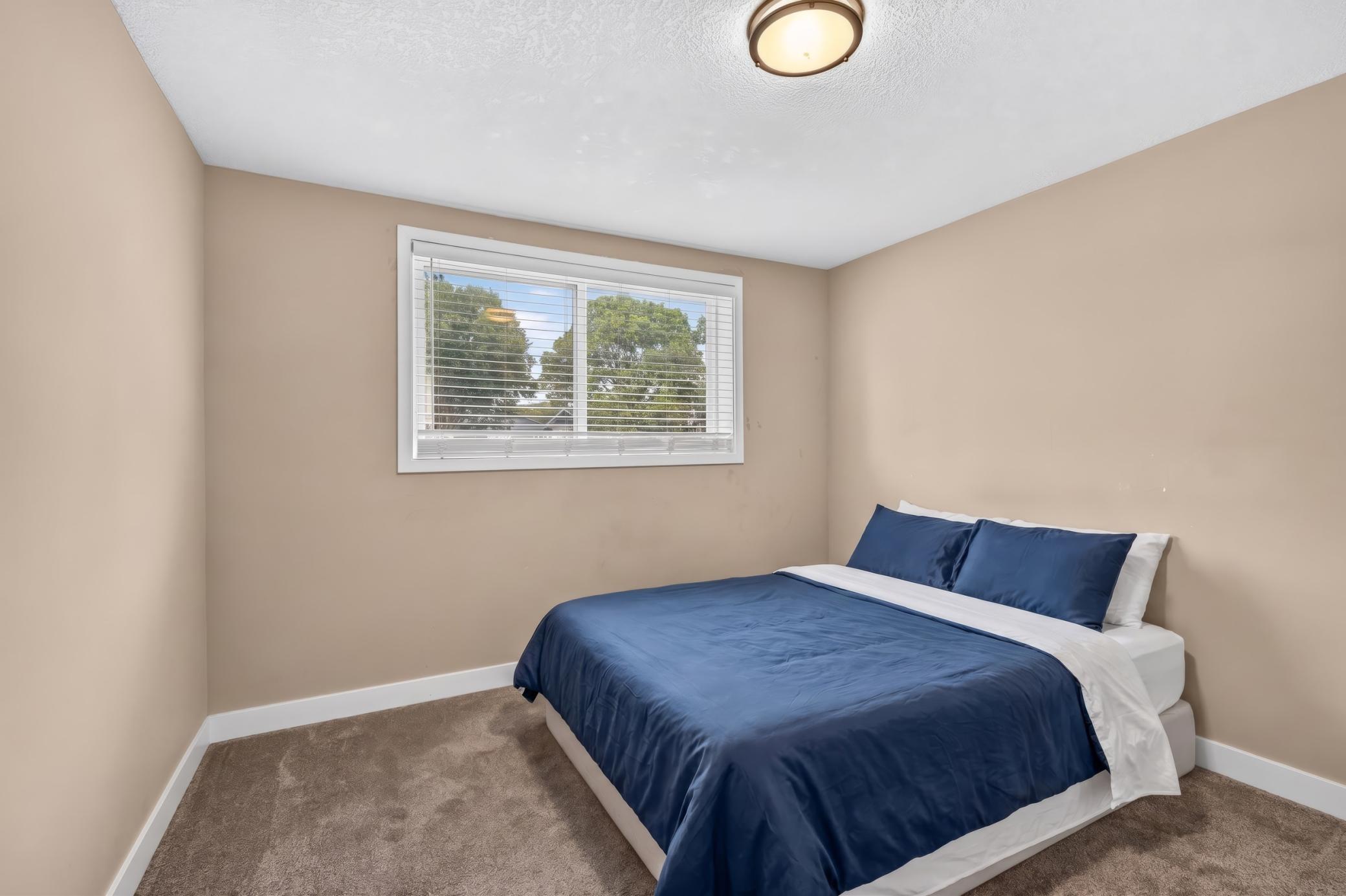 View of Residential at 7810 Idaho Lane, Brooklyn Park MN 55445, Brooklyn Park (13 of 25) - Mike Wilen | Minnesota Team Real Estate