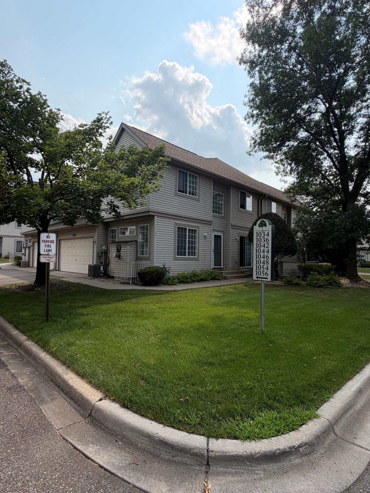 View of Residential at 1056 Lovell Avenue, Roseville MN 55113, Roseville - Mike Wilen | Minnesota Team Real Estate