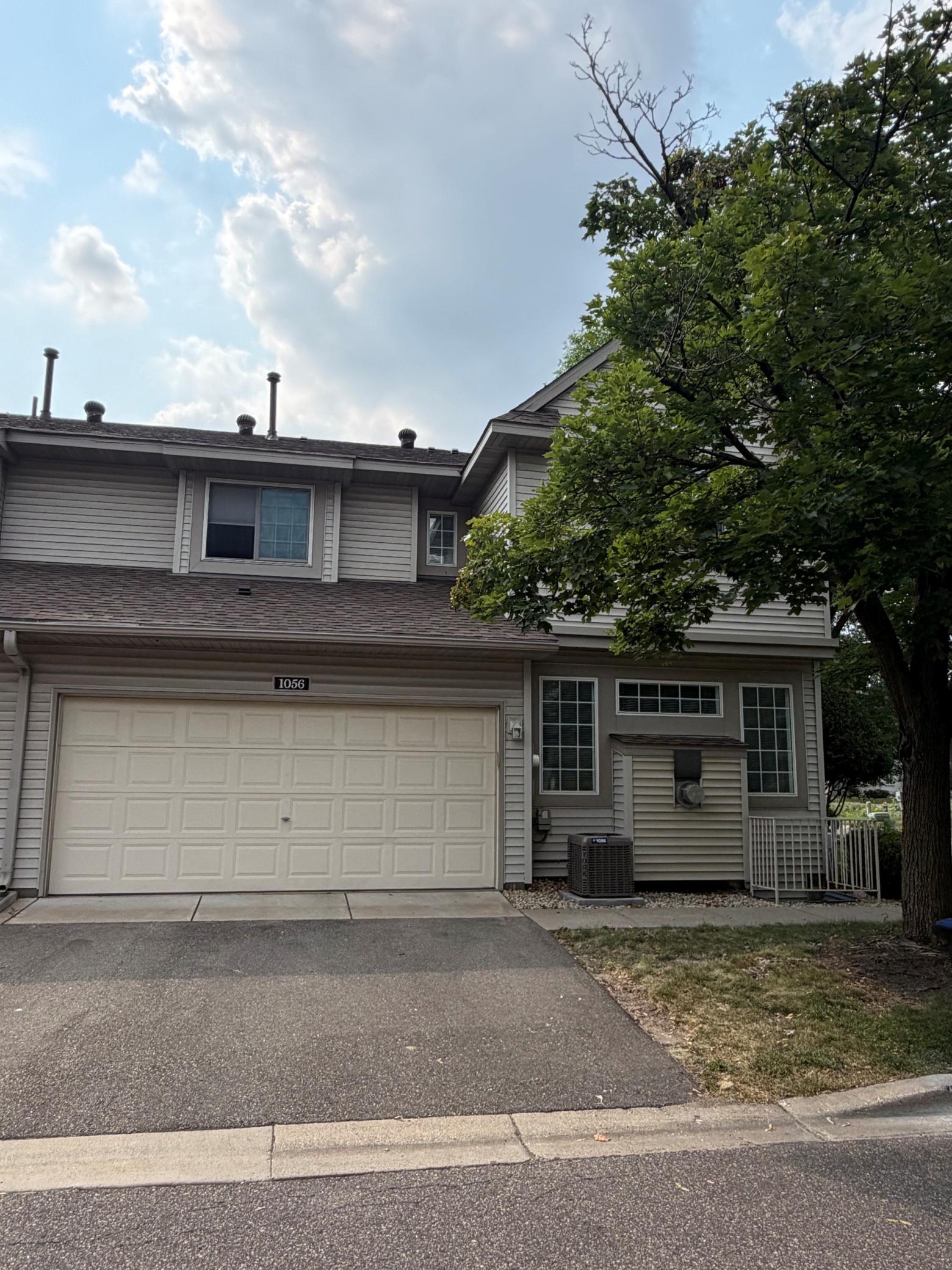 View of Residential at 1056 Lovell Avenue, Roseville MN 55113, Roseville (2 of 3) - Mike Wilen | Minnesota Team Real Estate