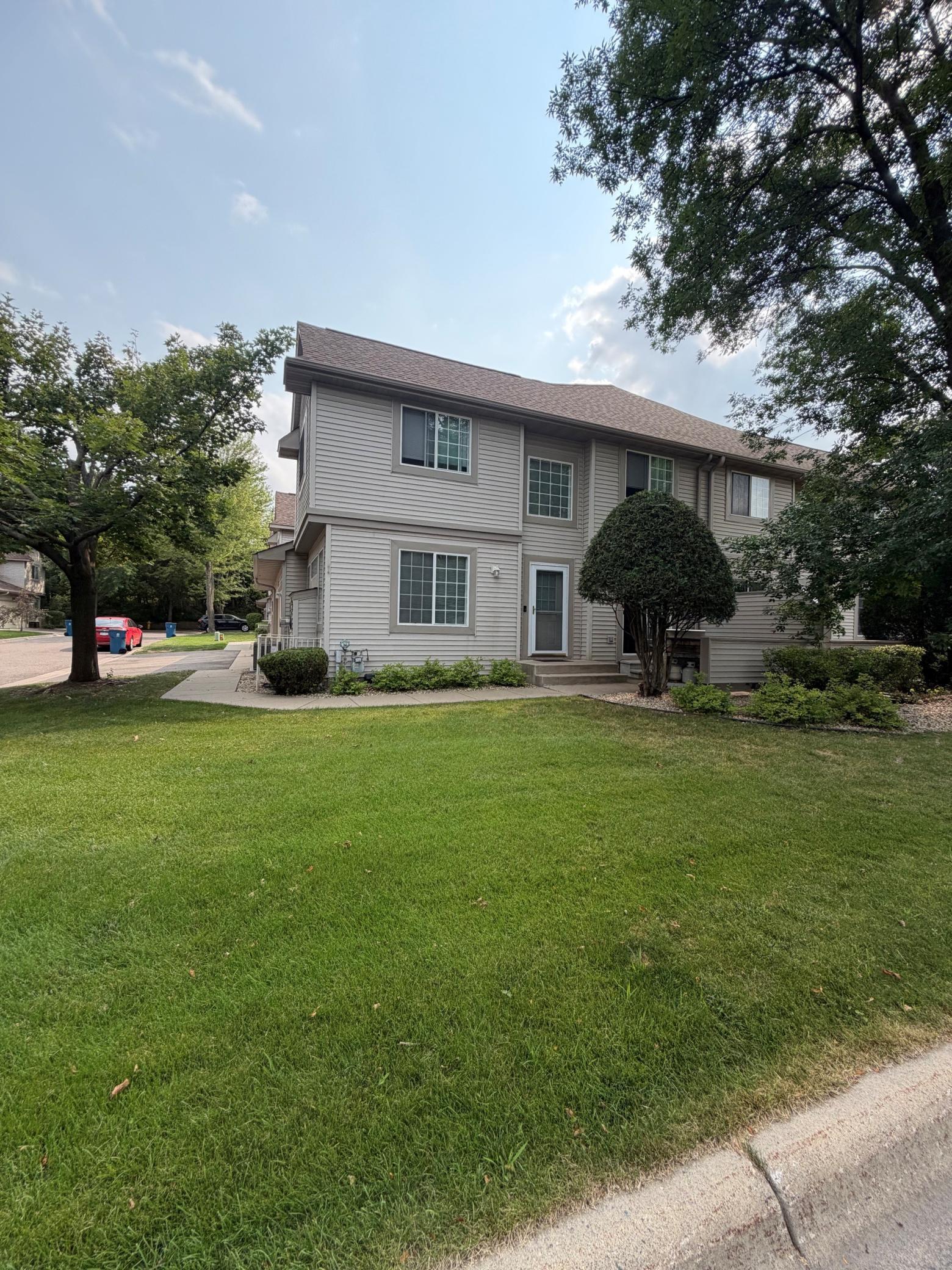 View of Residential at 1056 Lovell Avenue, Roseville MN 55113, Roseville (3 of 3) - Mike Wilen | Minnesota Team Real Estate