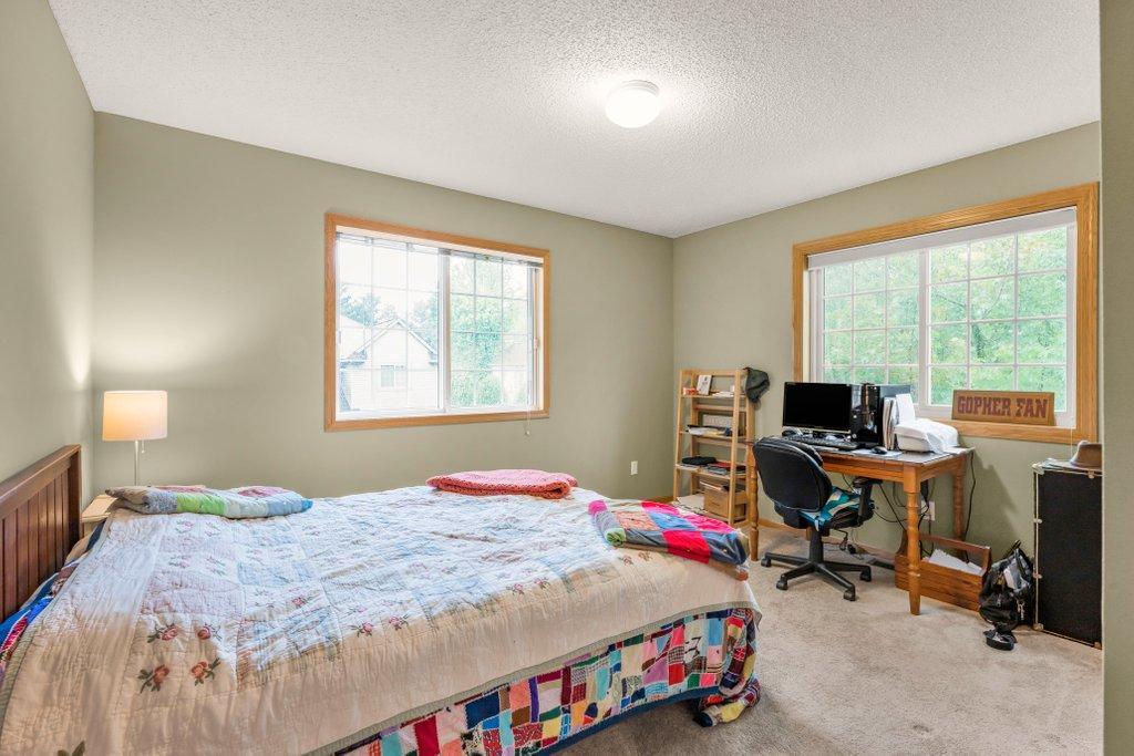 View of Residential at 1056 Lovell Avenue, Roseville MN 55113, Roseville (18 of 24) - Mike Wilen | Minnesota Team Real Estate