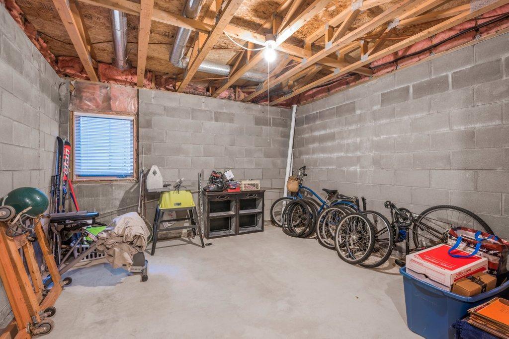 View of Residential at 1056 Lovell Avenue, Roseville MN 55113, Roseville (24 of 24) - Mike Wilen | Minnesota Team Real Estate