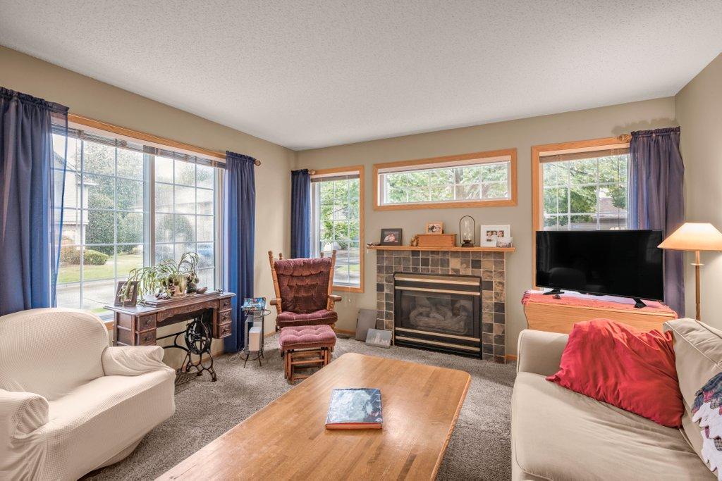 View of Residential at 1056 Lovell Avenue, Roseville MN 55113, Roseville (6 of 24) - Mike Wilen | Minnesota Team Real Estate