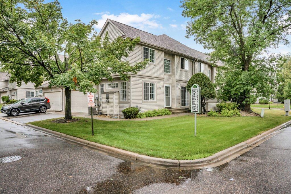 View of Residential at 1056 Lovell Avenue, Roseville MN 55113, Roseville (21 of 24) - Mike Wilen | Minnesota Team Real Estate