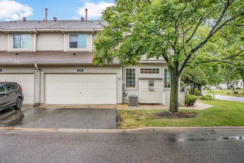 View of Residential at 1056 Lovell Avenue, Roseville MN 55113, Roseville (19 of 24) - Mike Wilen | Minnesota Team Real Estate