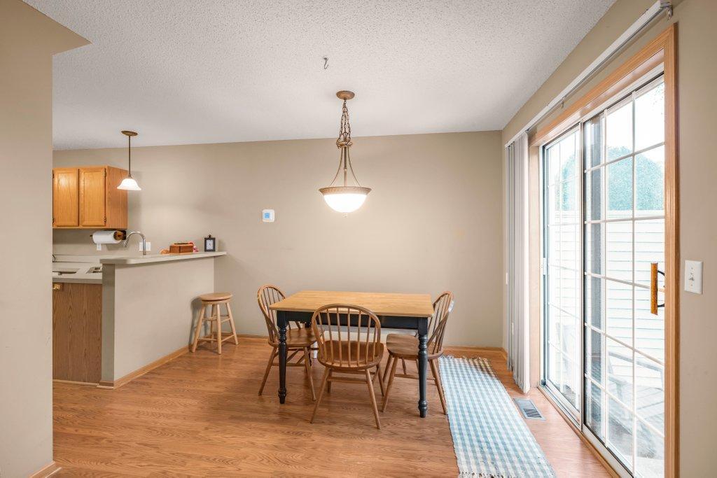 View of Residential at 1056 Lovell Avenue, Roseville MN 55113, Roseville (12 of 24) - Mike Wilen | Minnesota Team Real Estate