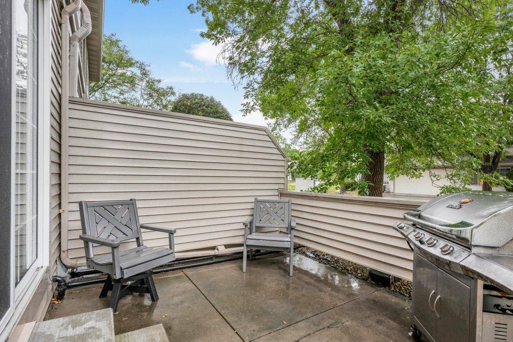 View of Residential at 1056 Lovell Avenue, Roseville MN 55113, Roseville (22 of 24) - Mike Wilen | Minnesota Team Real Estate
