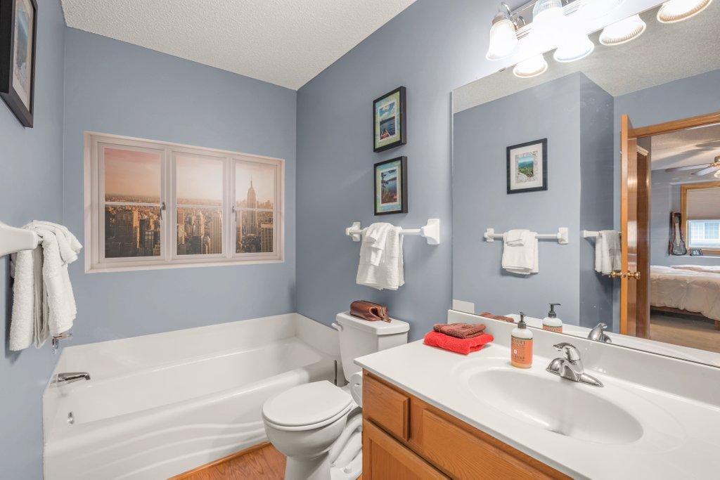 View of Residential at 1056 Lovell Avenue, Roseville MN 55113, Roseville (15 of 24) - Mike Wilen | Minnesota Team Real Estate