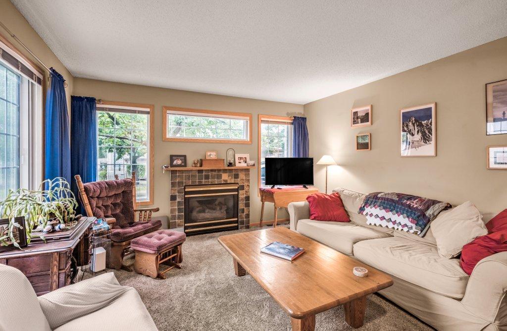 View of Residential at 1056 Lovell Avenue, Roseville MN 55113, Roseville (5 of 24) - Mike Wilen | Minnesota Team Real Estate