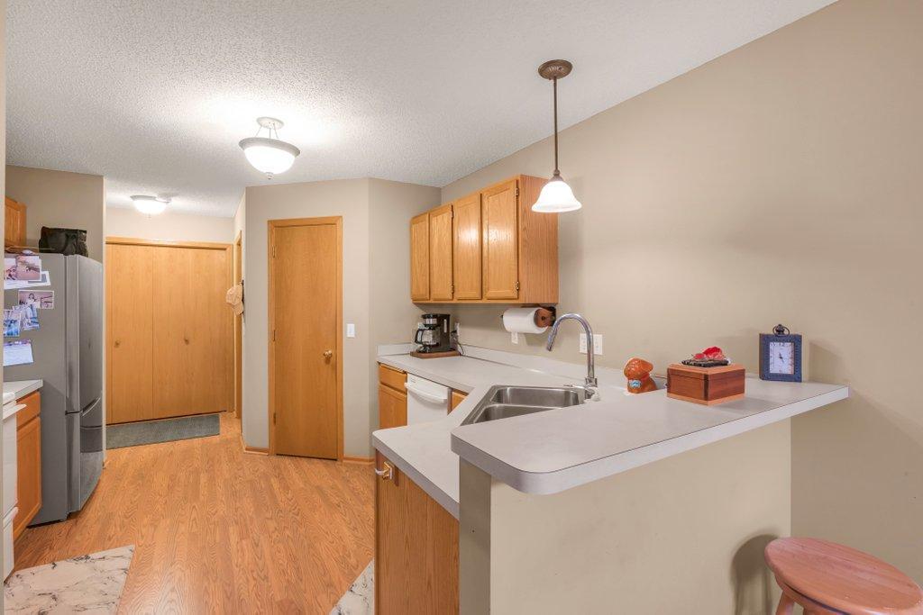 View of Residential at 1056 Lovell Avenue, Roseville MN 55113, Roseville (11 of 24) - Mike Wilen | Minnesota Team Real Estate