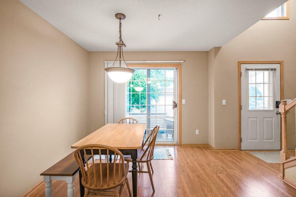 View of Residential at 1056 Lovell Avenue, Roseville MN 55113, Roseville (10 of 24) - Mike Wilen | Minnesota Team Real Estate