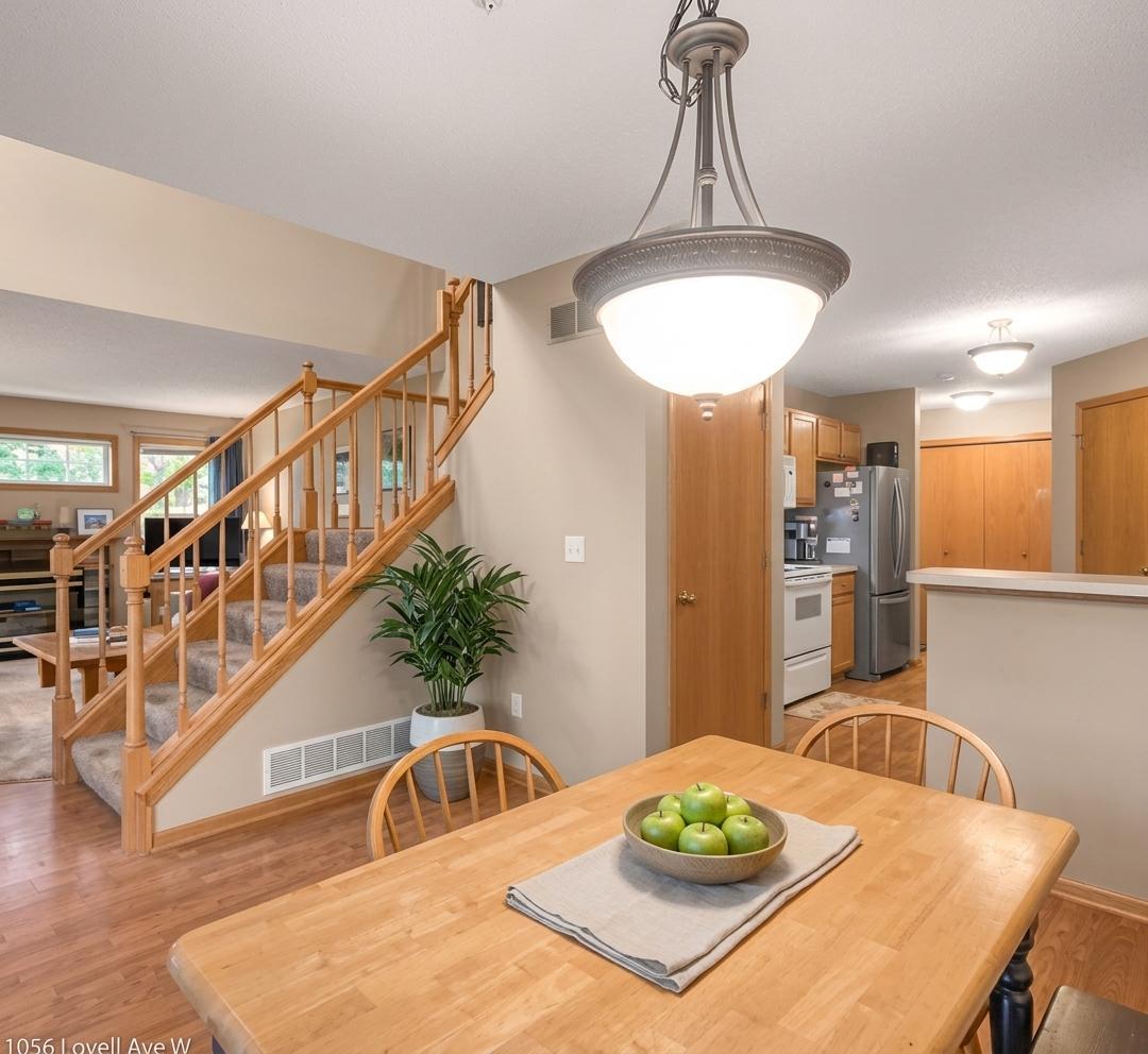 View of Residential at 1056 Lovell Avenue, Roseville MN 55113, Roseville (9 of 24) - Mike Wilen | Minnesota Team Real Estate