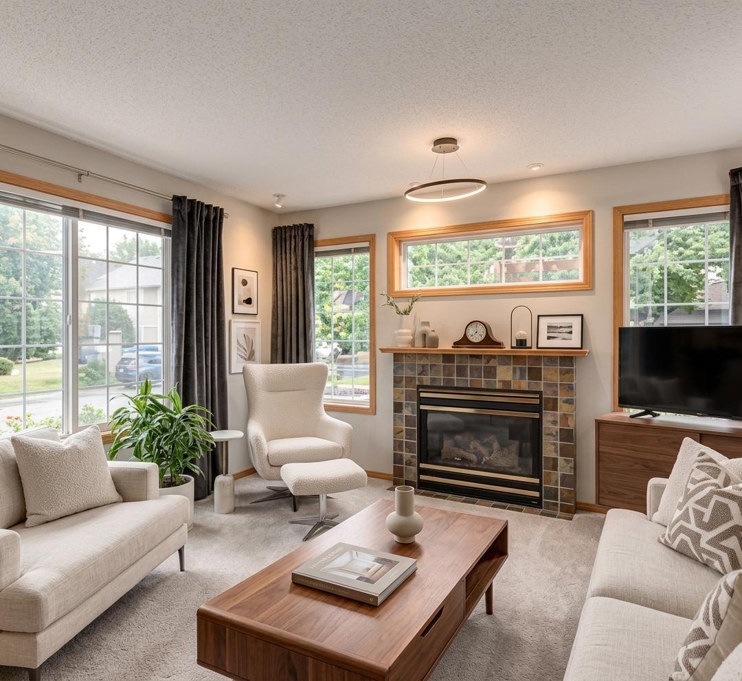 View of Residential at 1056 Lovell Avenue, Roseville MN 55113, Roseville (3 of 24) - Mike Wilen | Minnesota Team Real Estate