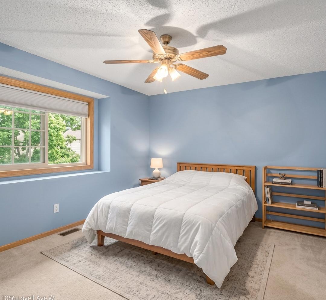 View of Residential at 1056 Lovell Avenue, Roseville MN 55113, Roseville (13 of 24) - Mike Wilen | Minnesota Team Real Estate