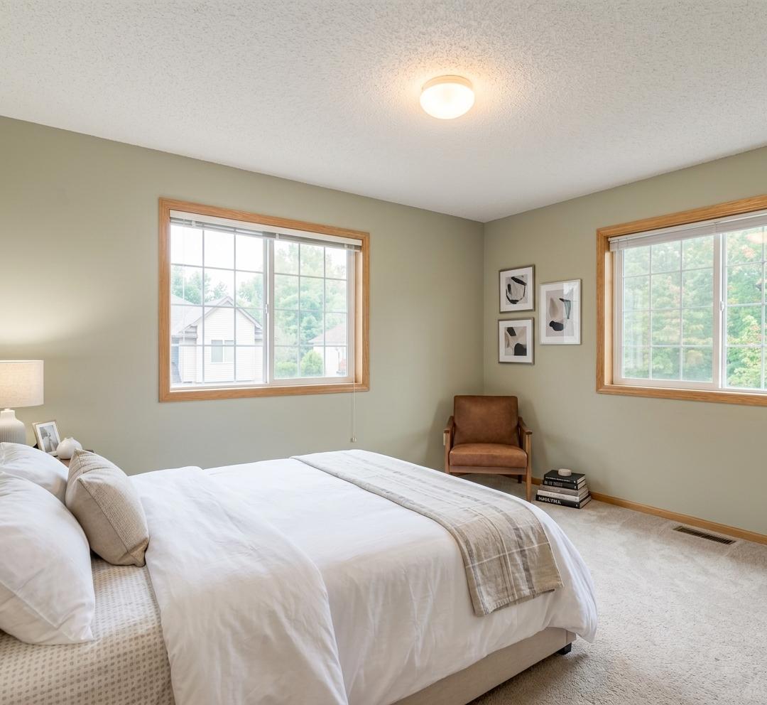 View of Residential at 1056 Lovell Avenue, Roseville MN 55113, Roseville (14 of 24) - Mike Wilen | Minnesota Team Real Estate