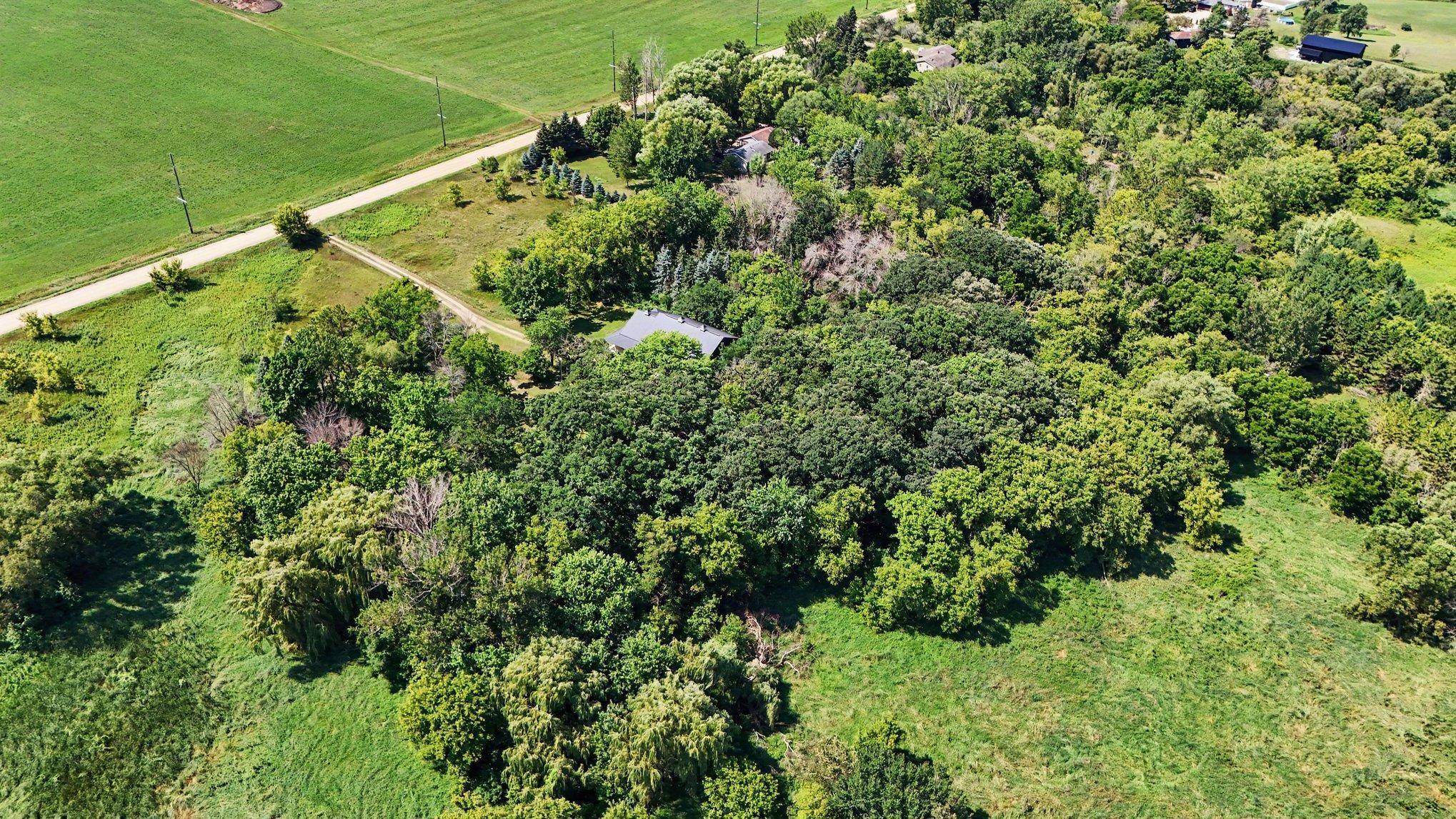 View of Land at 8920 250th Street, Elko New Market MN 55020, Elko New Market (36 of 38) - Mike Wilen | Minnesota Team Real Estate