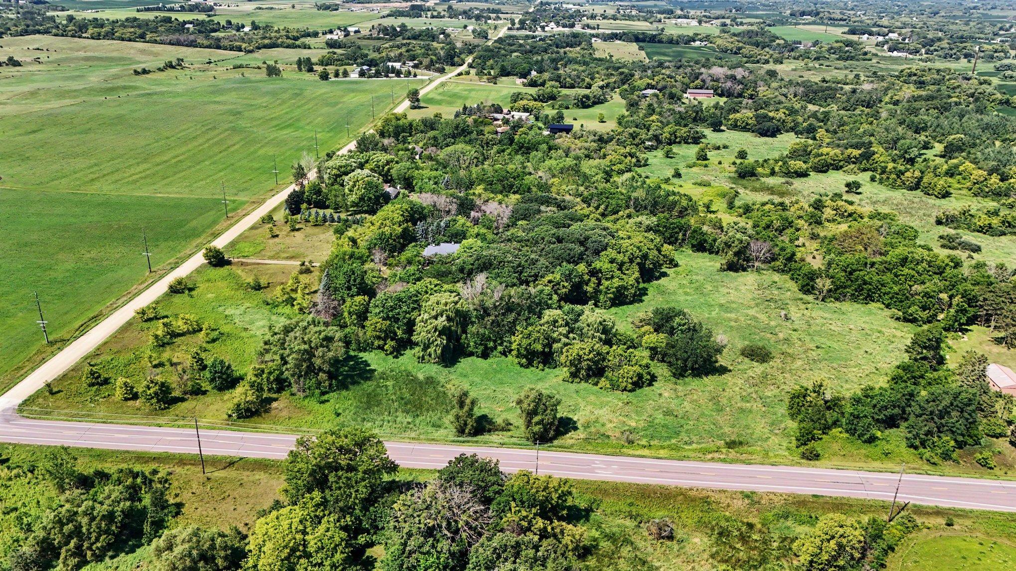 View of Land at 8920 250th Street, Elko New Market MN 55020, Elko New Market (35 of 38) - Mike Wilen | Minnesota Team Real Estate