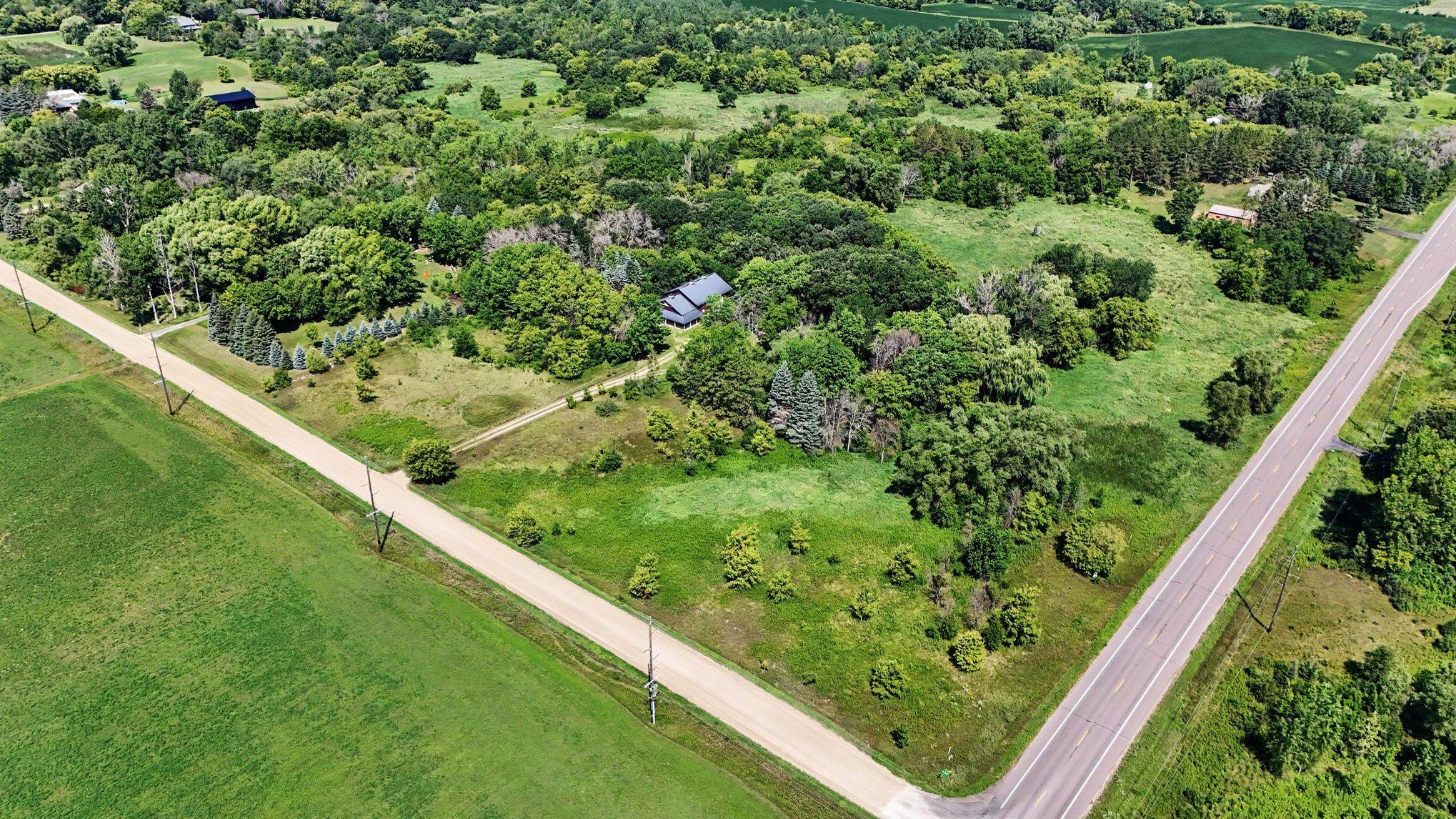 View of Land at 8920 250th Street, Elko New Market MN 55020, Elko New Market (34 of 38) - Mike Wilen | Minnesota Team Real Estate