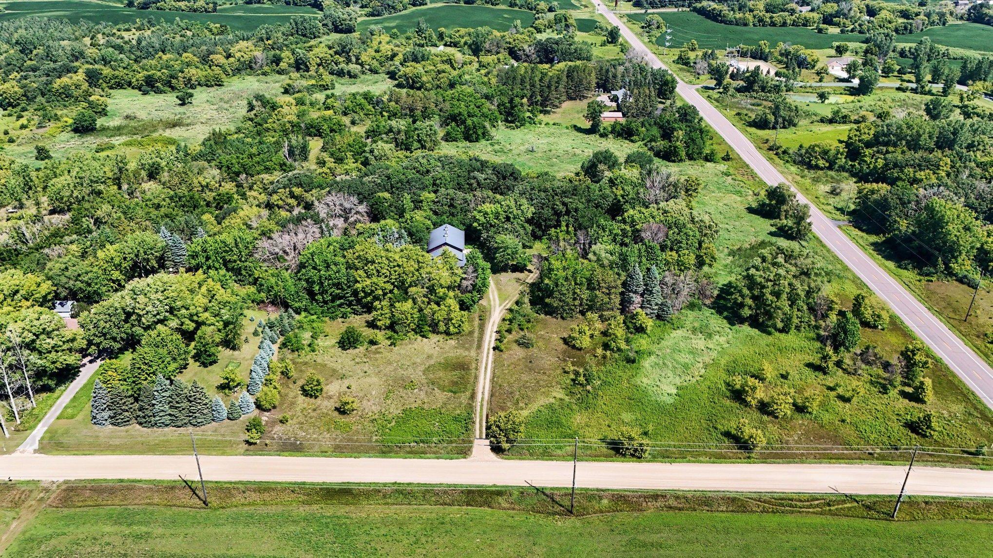View of Land at 8920 250th Street, Elko New Market MN 55020, Elko New Market (33 of 38) - Mike Wilen | Minnesota Team Real Estate