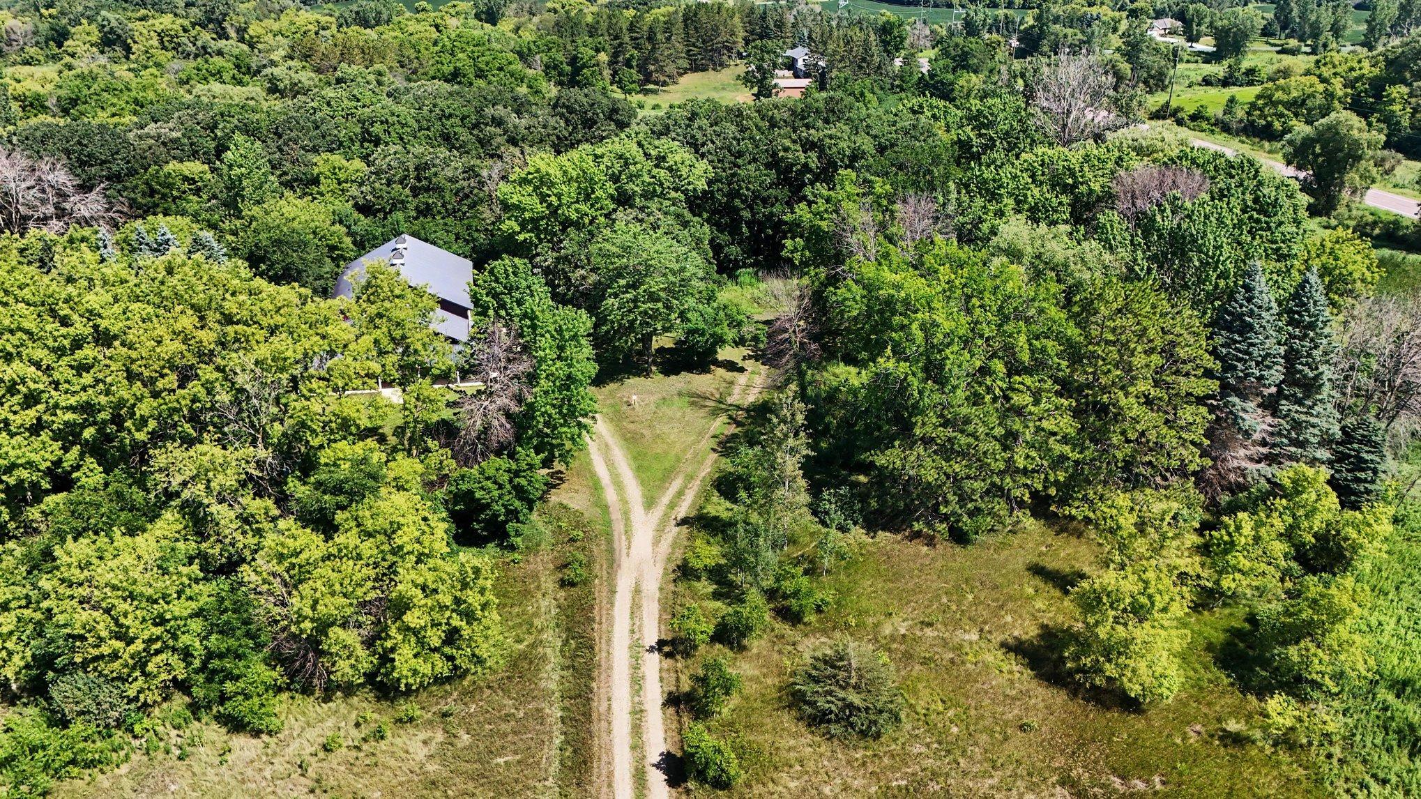 View of Land at 8920 250th Street, Elko New Market MN 55020, Elko New Market (32 of 38) - Mike Wilen | Minnesota Team Real Estate