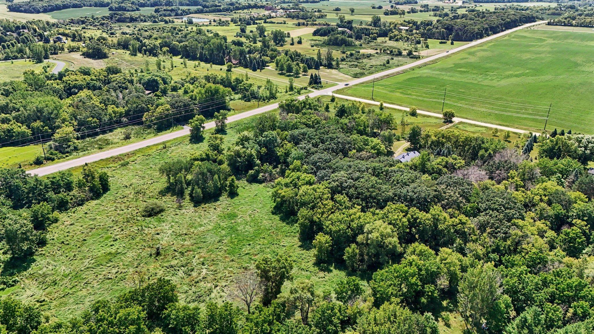 View of Land at 8920 250th Street, Elko New Market MN 55020, Elko New Market (31 of 38) - Mike Wilen | Minnesota Team Real Estate
