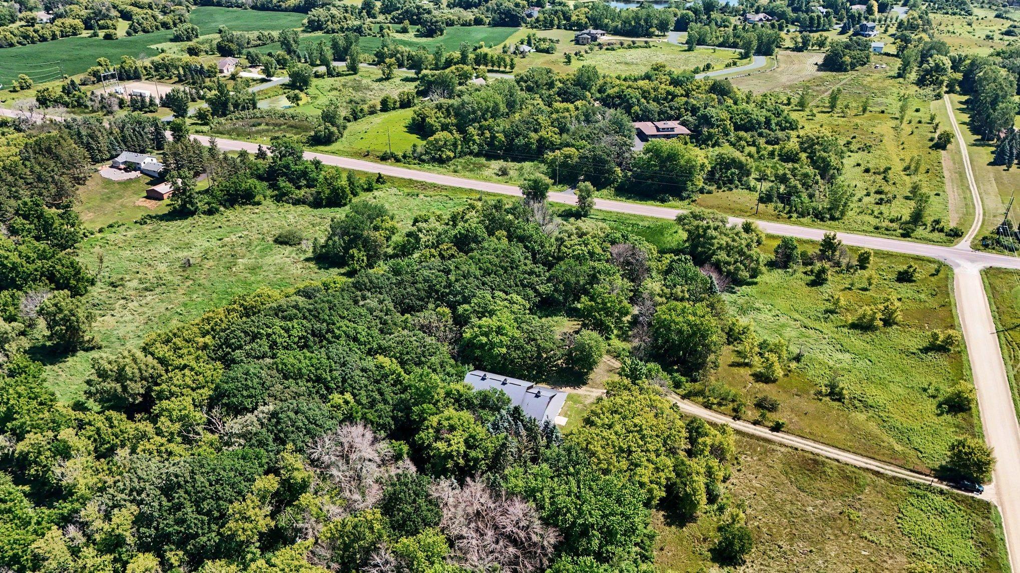 View of Land at 8920 250th Street, Elko New Market MN 55020, Elko New Market (30 of 38) - Mike Wilen | Minnesota Team Real Estate