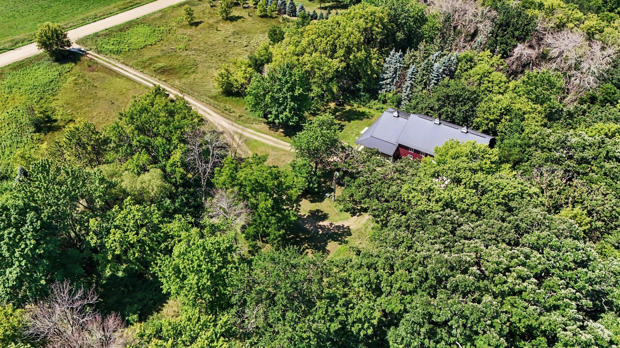View of Land at 8920 250th Street, Elko New Market MN 55020, Elko New Market (29 of 38) - Mike Wilen | Minnesota Team Real Estate