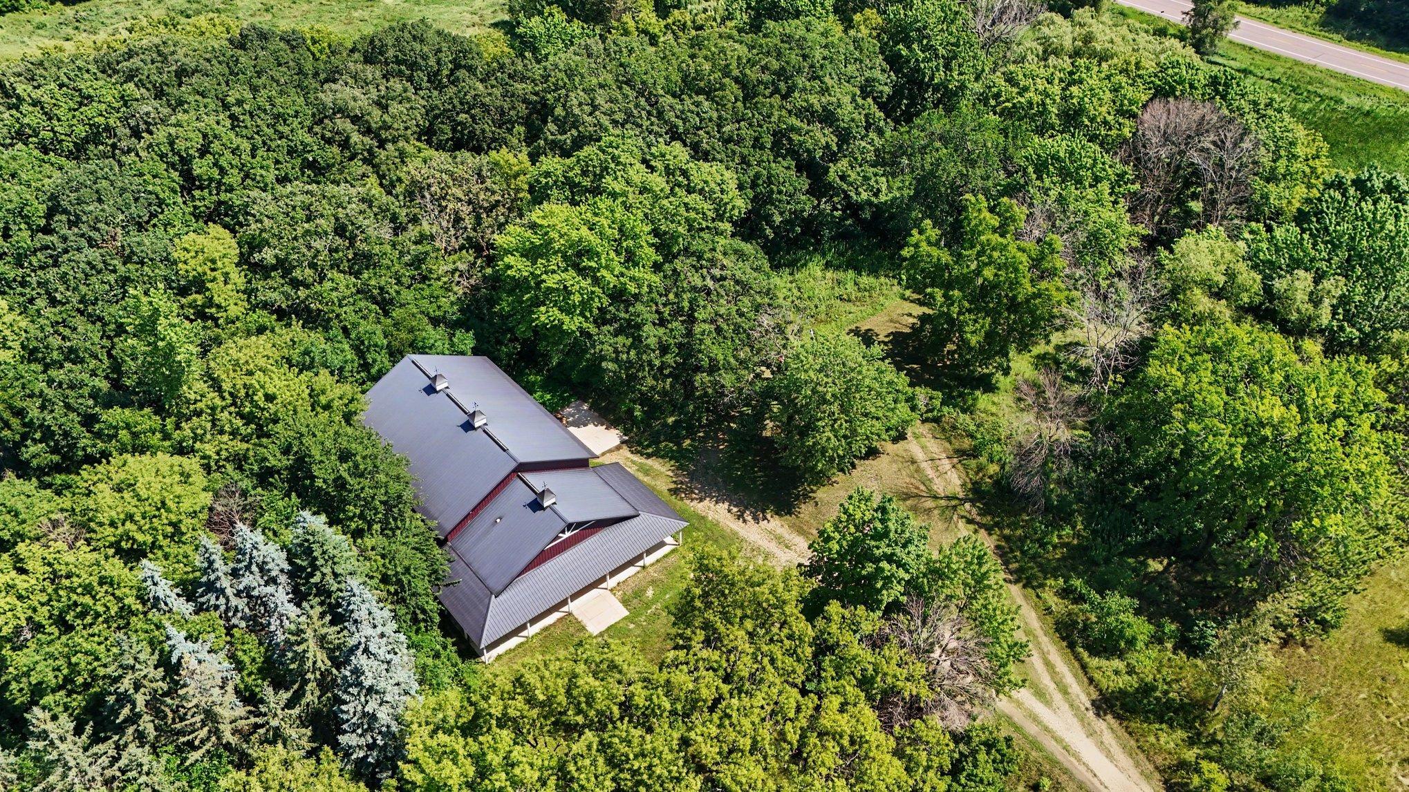 View of Land at 8920 250th Street, Elko New Market MN 55020, Elko New Market (28 of 38) - Mike Wilen | Minnesota Team Real Estate