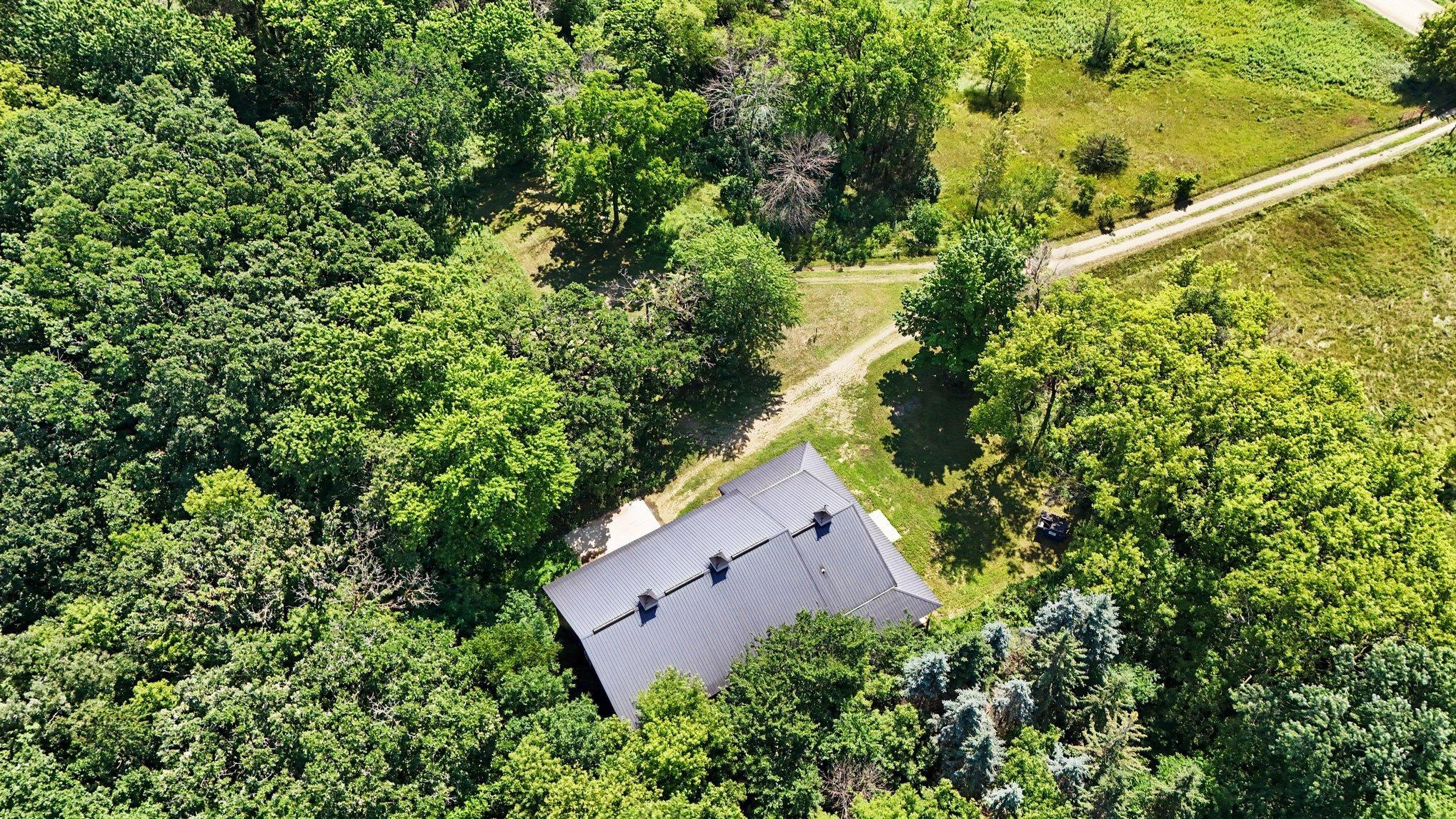 View of Land at 8920 250th Street, Elko New Market MN 55020, Elko New Market (27 of 38) - Mike Wilen | Minnesota Team Real Estate