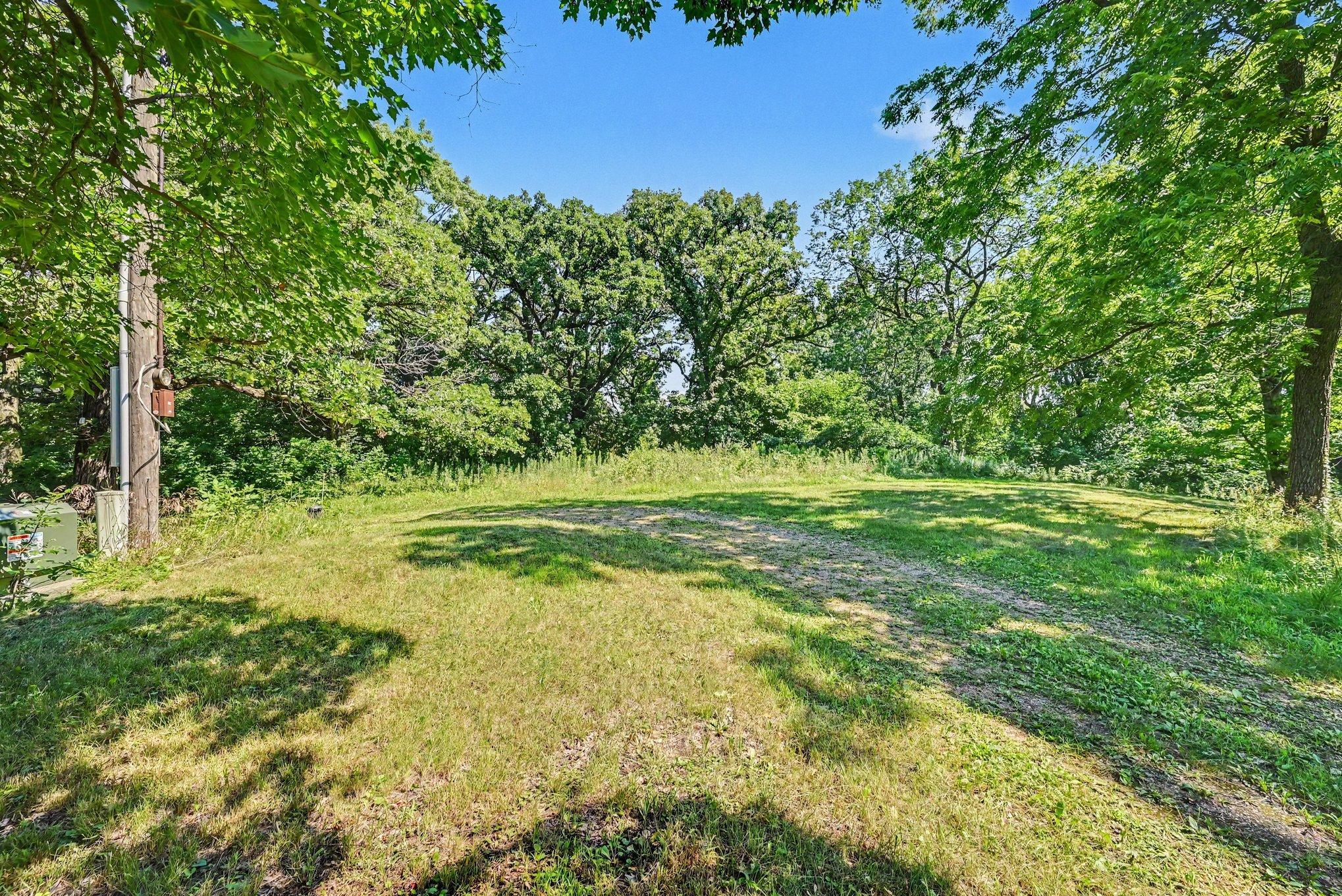 View of Land at 8920 250th Street, Elko New Market MN 55020, Elko New Market (26 of 38) - Mike Wilen | Minnesota Team Real Estate