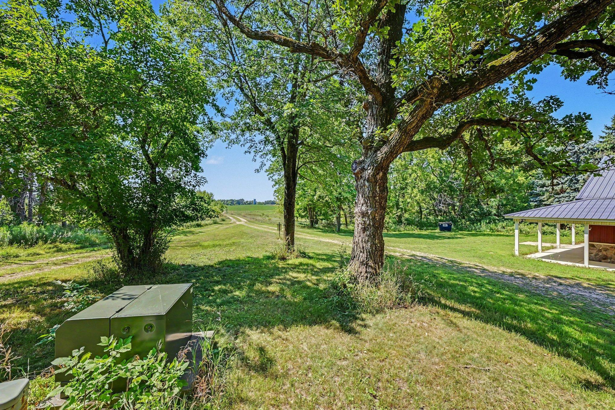 View of Land at 8920 250th Street, Elko New Market MN 55020, Elko New Market (25 of 38) - Mike Wilen | Minnesota Team Real Estate