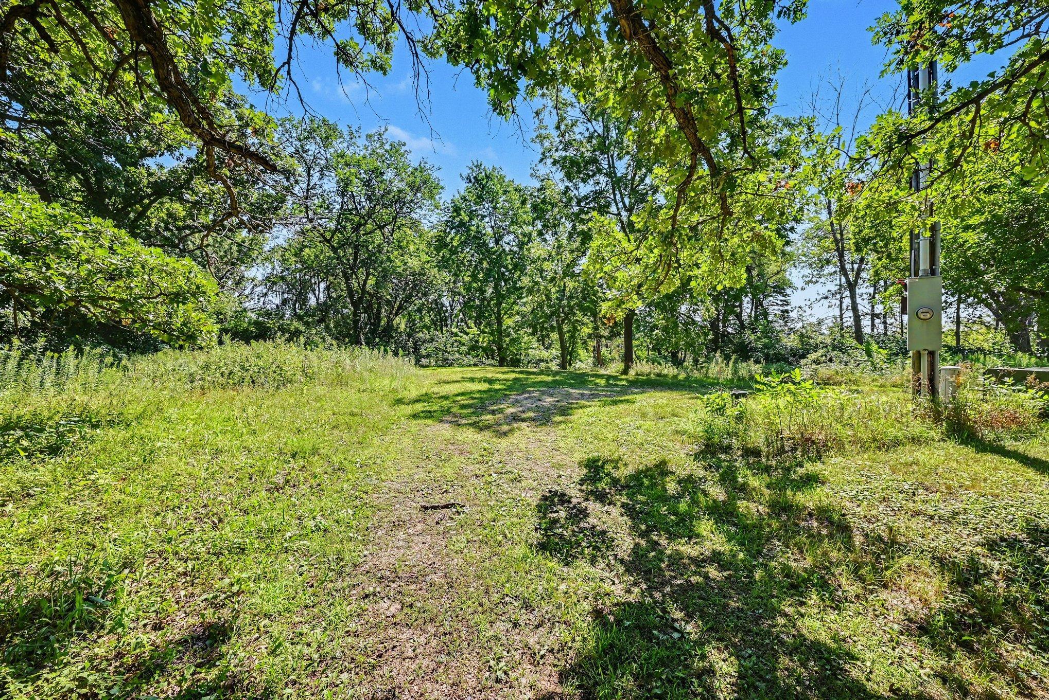 View of Land at 8920 250th Street, Elko New Market MN 55020, Elko New Market (24 of 38) - Mike Wilen | Minnesota Team Real Estate