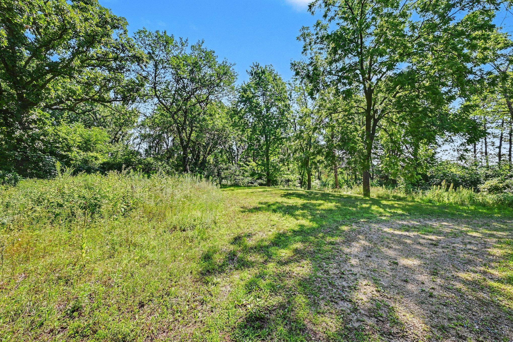 View of Land at 8920 250th Street, Elko New Market MN 55020, Elko New Market (23 of 38) - Mike Wilen | Minnesota Team Real Estate