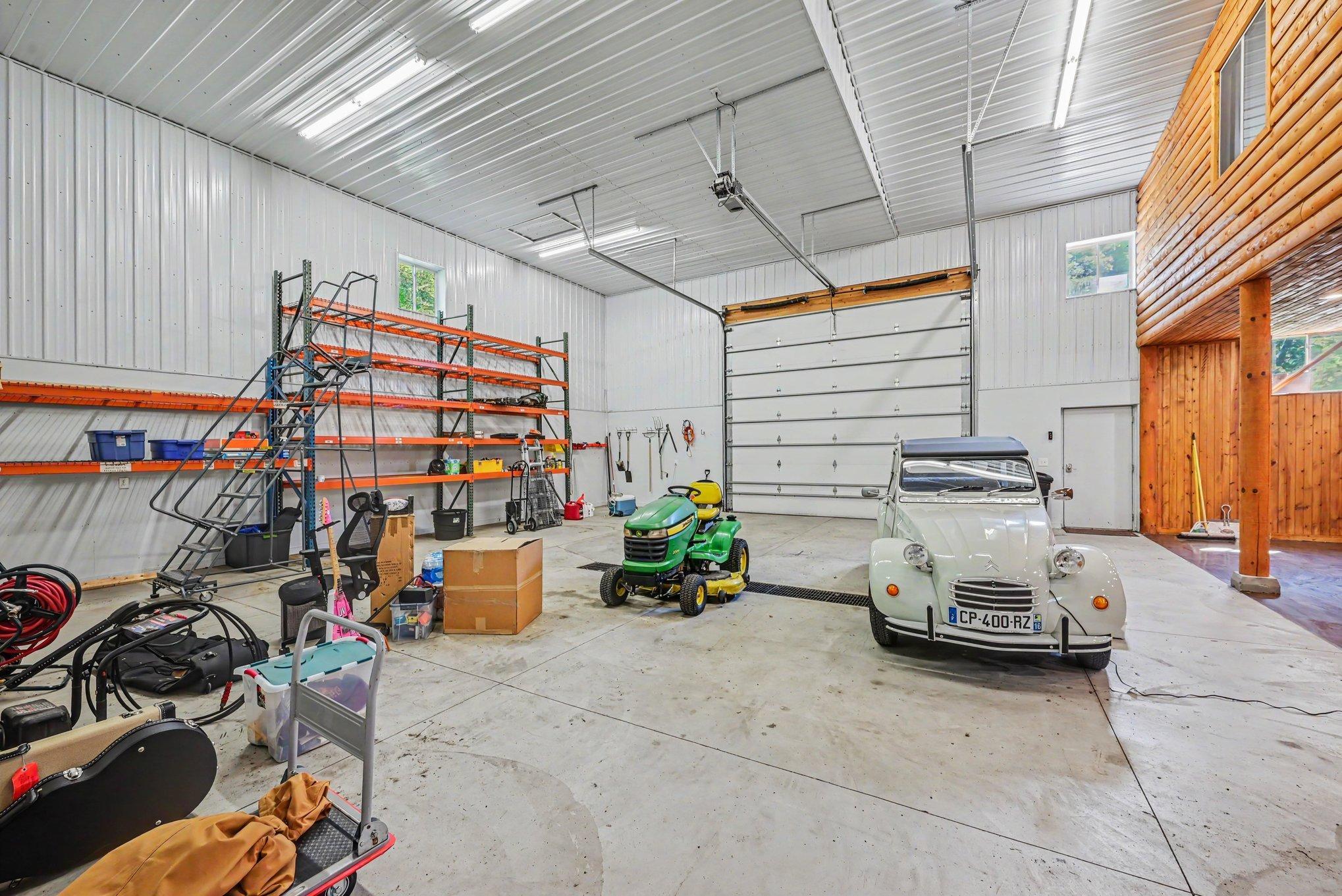 View of Land at 8920 250th Street, Elko New Market MN 55020, Elko New Market (22 of 38) - Mike Wilen | Minnesota Team Real Estate