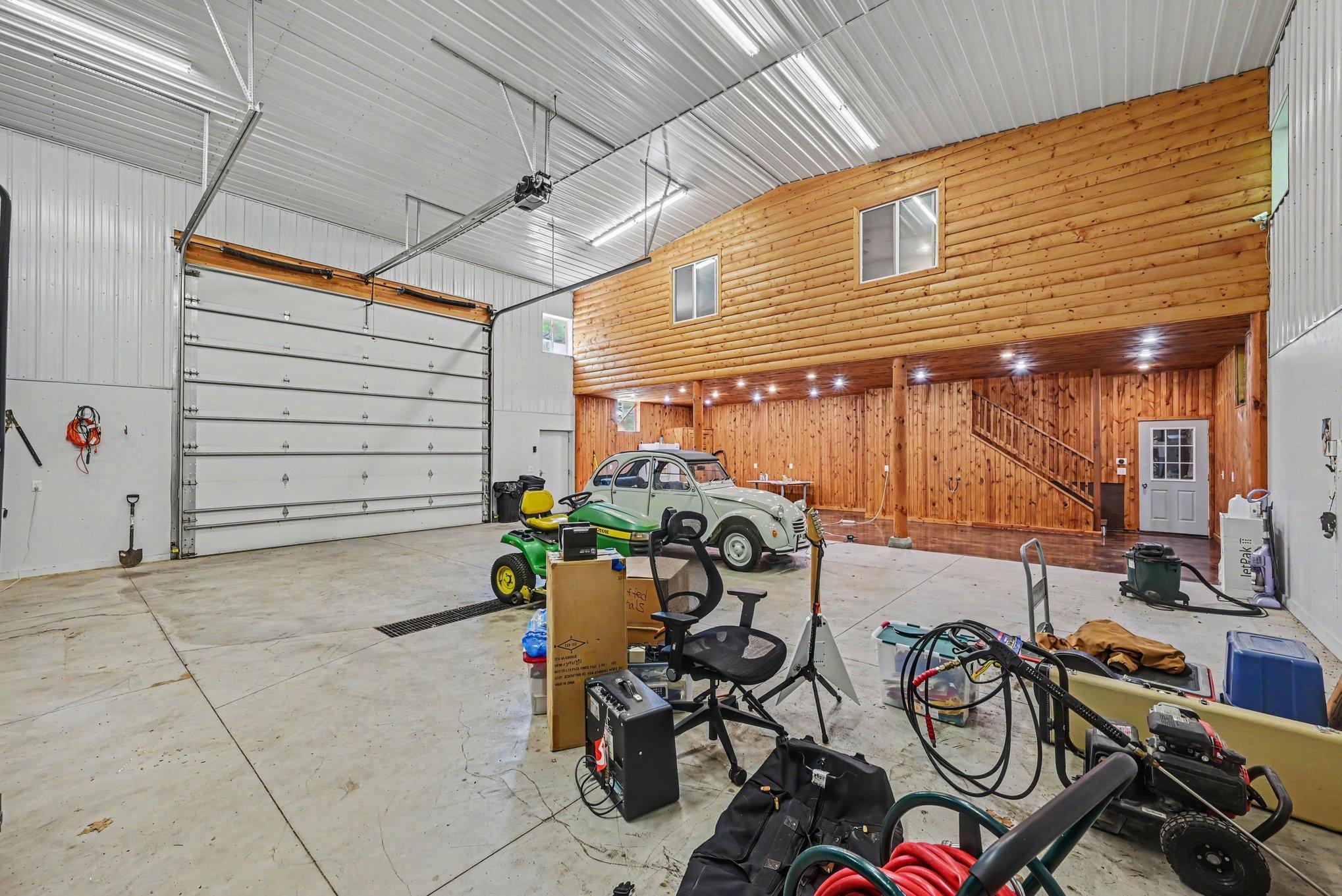 View of Land at 8920 250th Street, Elko New Market MN 55020, Elko New Market (21 of 38) - Mike Wilen | Minnesota Team Real Estate